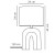 2412705009-linedrawing.jpg