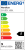 2015311001-ERPLabel.png