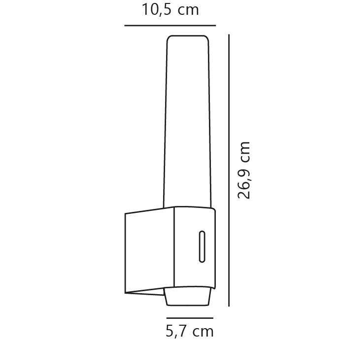 2015311004-linedrawing.jpg