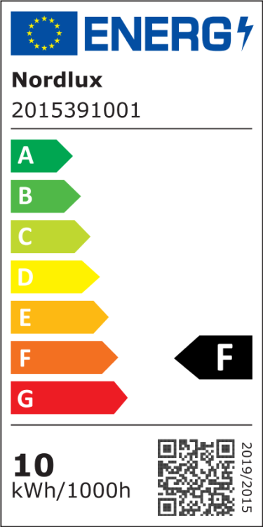 2015391001-ERPLabel.png