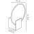 2015391001-linedrawing.jpg