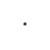 Hollywood%2046483027-top.jpg