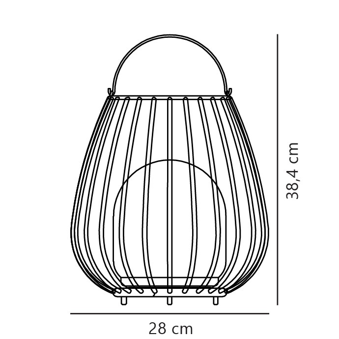 2218105027-linedrawing.jpg