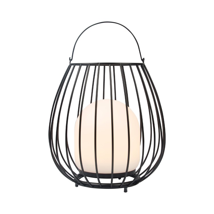 Jim%202218105003_2.jpg