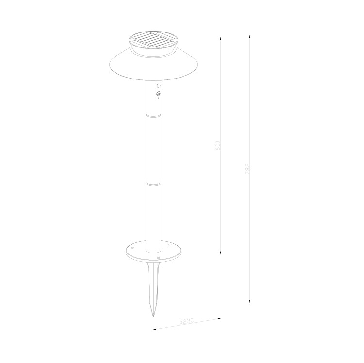 2418098050-linedrawing.jpg