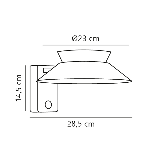 2418071003-linedrawing.jpg