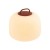 Kettle%202018013002_1.jpg