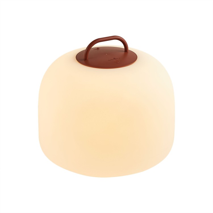 Kettle%202018013002_1.jpg