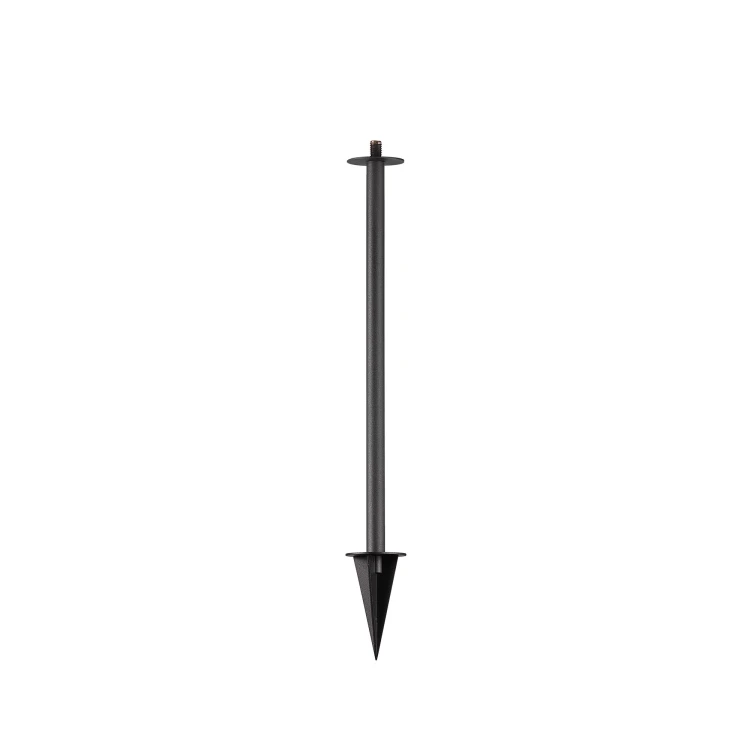Kettle%20Spike%202018028003_1.jpg