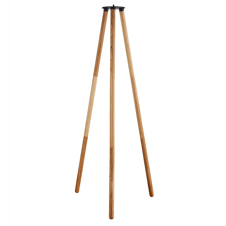 Kettle%20Tripod%20100%20Wood%202018044014_1.jpg