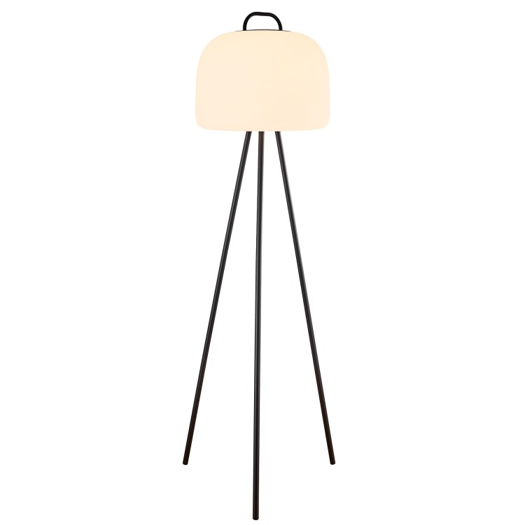 Kettle%202018044003_3.jpg