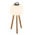 Kettle%20Tripod%2031%20%20Wood%20Natural%20OAK%202018035014_3.jpg