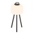 Kettle%20Tripod%2031%202018035003_3.jpg