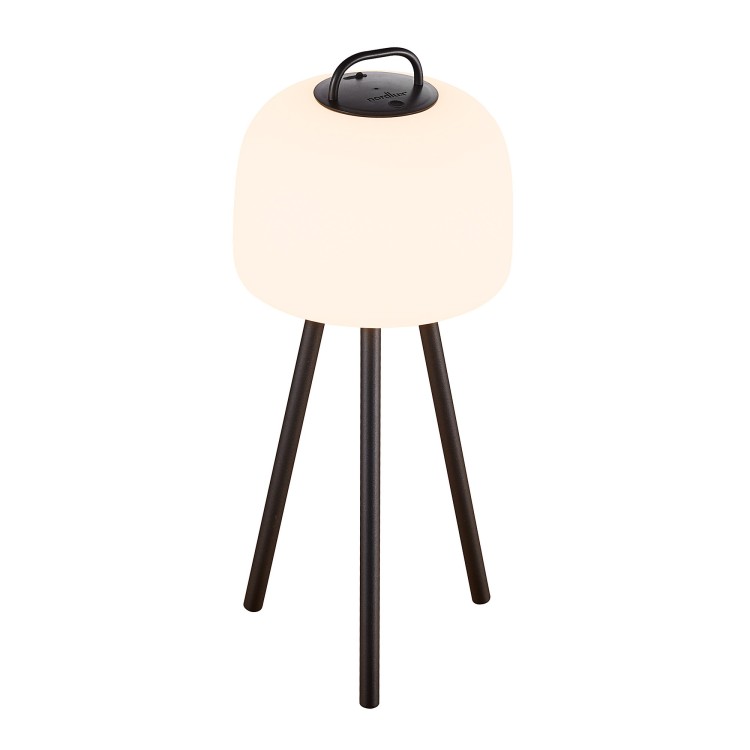 Kettle%202018035003_3.jpg