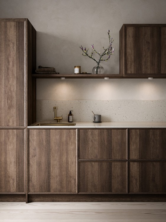 M%20Kitchenio%202015460101_1.jpg