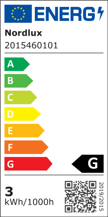 2015460101-ERPLabel.png