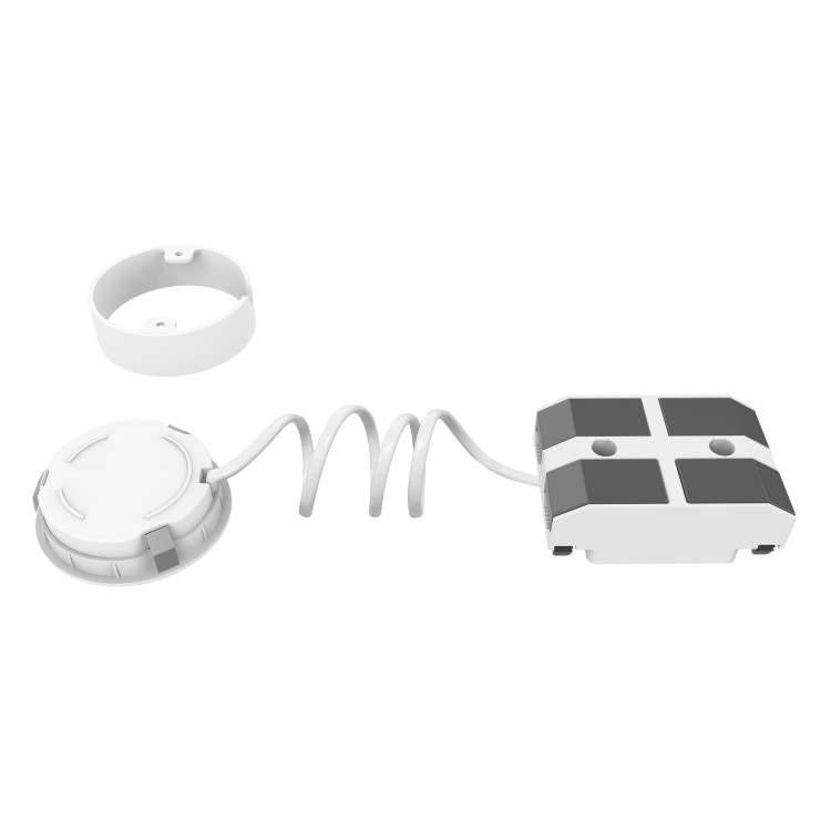 Kitchenio%202015460101_2.jpg