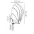 2312901023-linedrawing.jpg