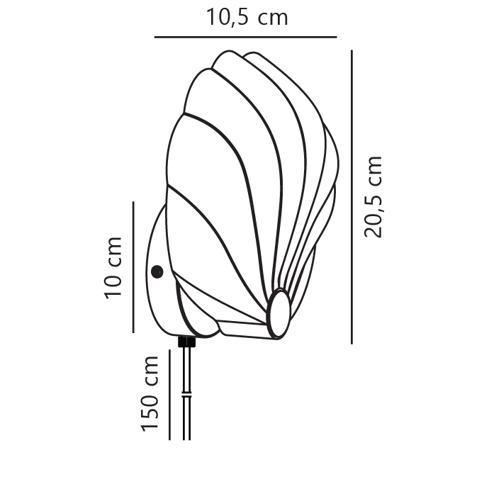 2312901001-linedrawing.jpg