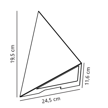 2320651003-linedrawing.jpg