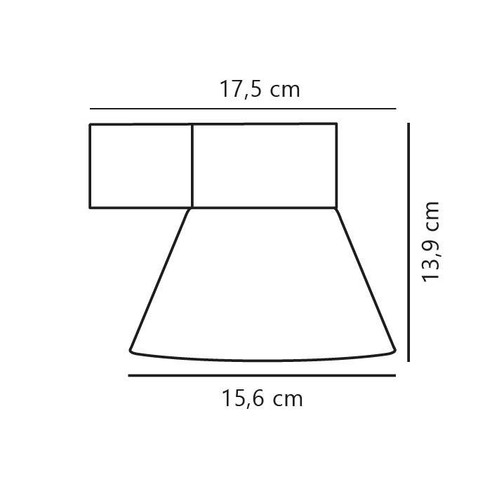 2318071003-linedrawing.jpg
