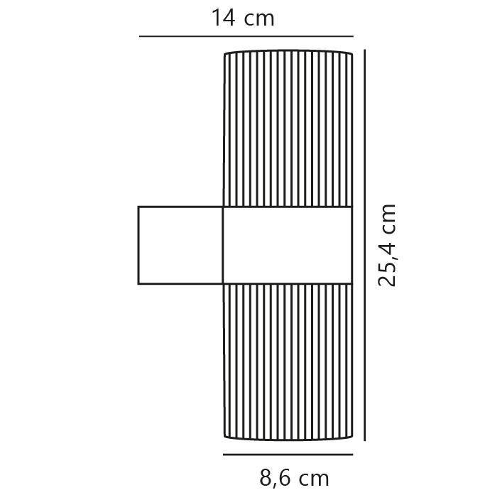 2318051009-linedrawing.jpg