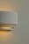 M%20Lancio%202412481001_2.jpg