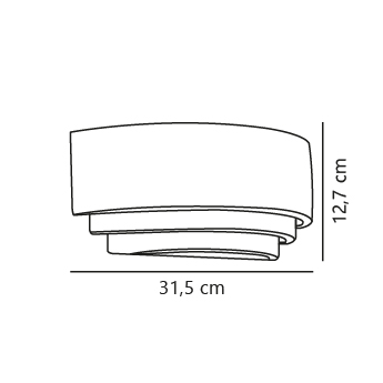2412481001-linedrawing.jpg