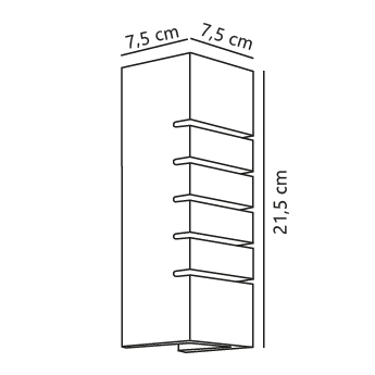 2412501001-linedrawing.jpg