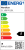 2110670101-ERPLabel.png