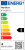47416101-ERPLabel.png