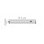 47416101-linedrawing.jpg