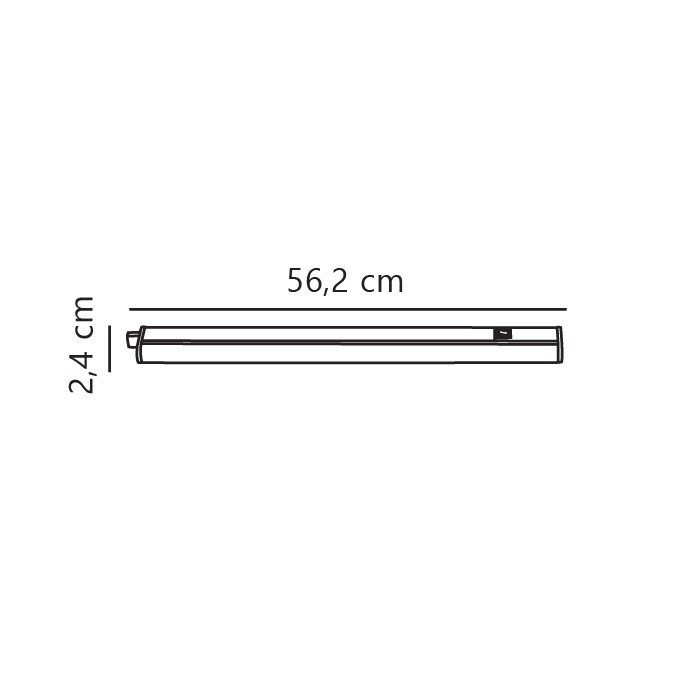 47426101-linedrawing.jpg