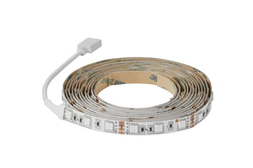 LED%20strip%203m%20Music%202210399901_1.jpg
