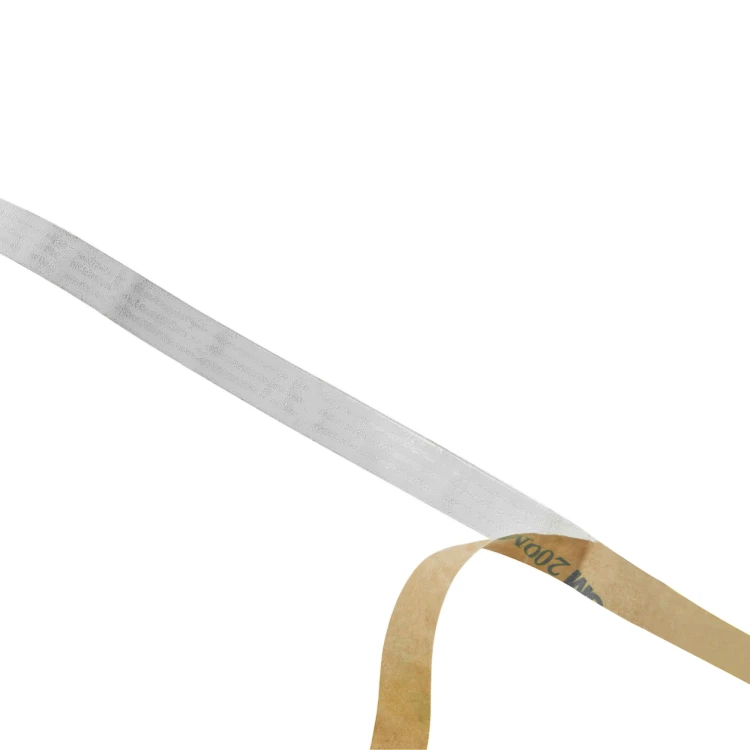LED%20strip%203m%20Music%202210399901_3.jpg