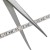 LED%20strip%203m%20Music%202210399901_4.jpg