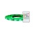 LED%20strip%203m%20Music%202210399901_5.jpg