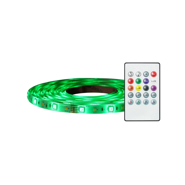 LED%20strip%203m%20Music%202210399901_5.jpg