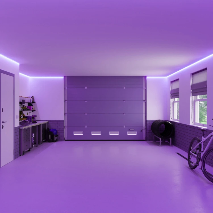 M%20LED%20Strip%20Music%202210409901_1.jpg