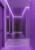 M%20LED%20Strip%20Music%202210409901_2.jpg
