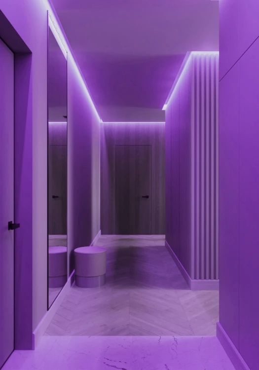 M%20LED%20Strip%20Music%202210409901_2.jpg