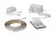 LED%20strip%205m%20Music%202210409901_2.jpg