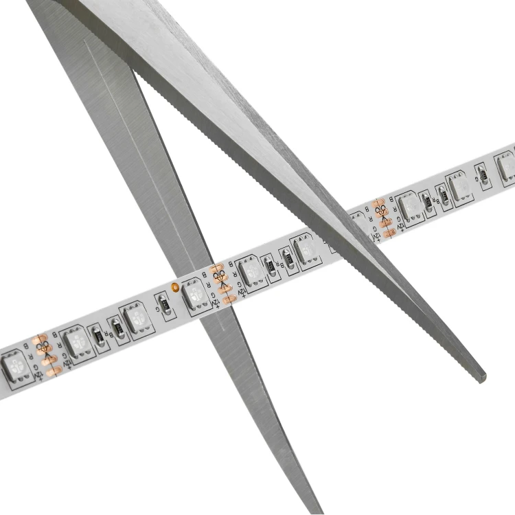 LED%20strip%205m%20Music%202210409901_4.jpg