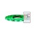 LED%20strip%205m%20Music%202210409901_5.jpg