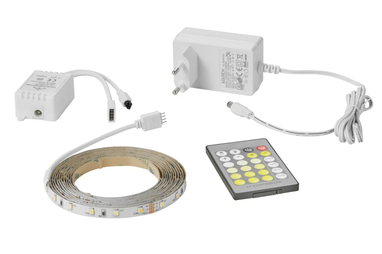 LED%20strip%202210359901_2.jpg