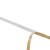 LED%20strip%202210359901_3.jpg