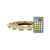 LED%20strip%202210369901_1.jpg