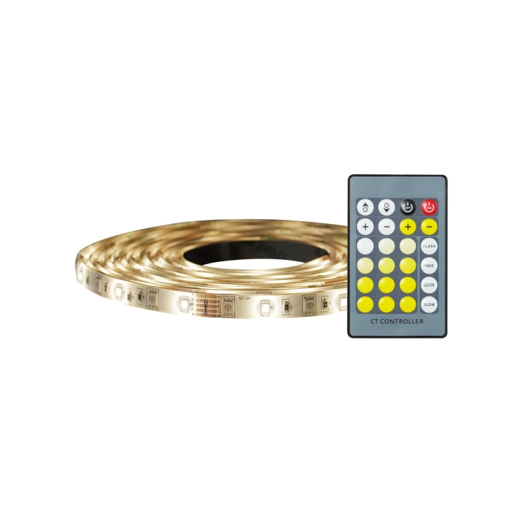 LED%20strip%202210369901_1.jpg