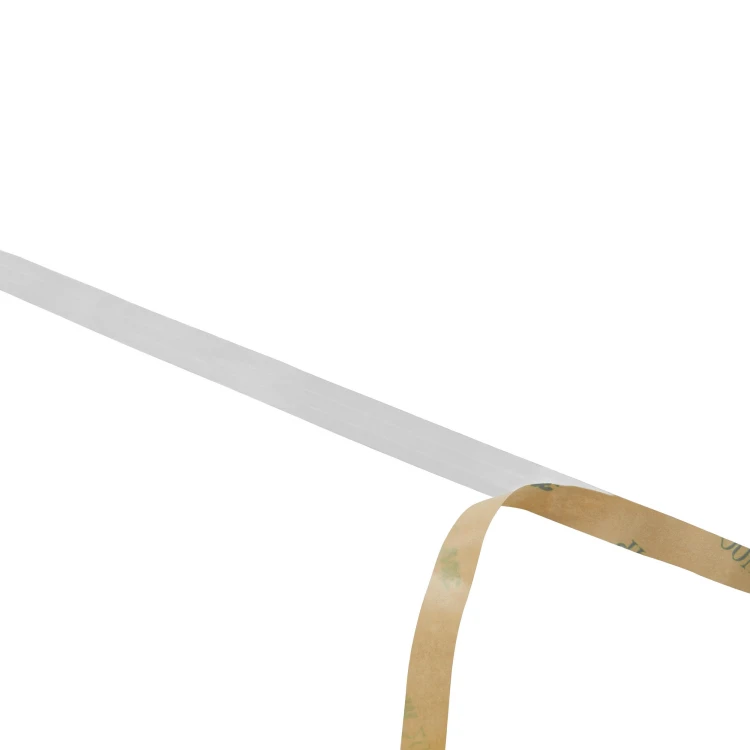 LED%20strip%202210369901_3.jpg