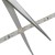 LED%20strip%202210369901_4.jpg